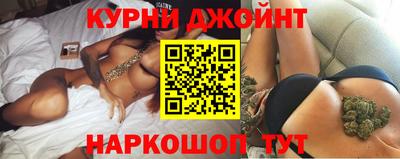 ALPHA-PVP Кулебаки