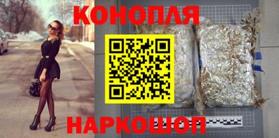 ALPHA-PVP Кулебаки