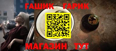 COCAINE Кунгур