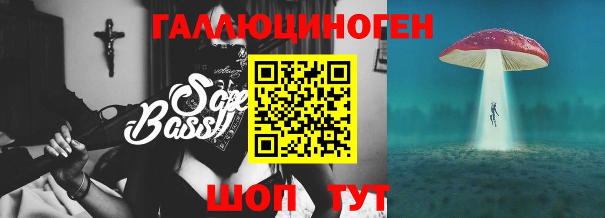 Псилоцибиновые грибы MAGIC MUSHROOMS  Вход с VPN  Ефремов 